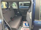 車両画像19