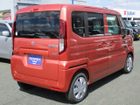 車両画像5