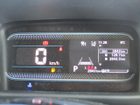 車両画像10