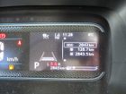 車両画像11