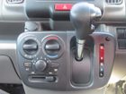 車両画像11