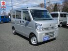 車両画像17