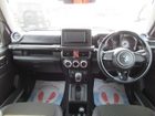 車両画像5