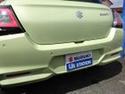 車両画像8