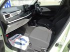 車両画像20