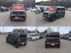 車両画像2
