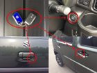 車両画像4