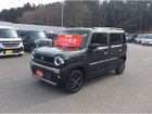 車両画像7