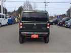 車両画像10