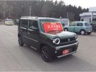 車両画像13
