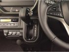 車両画像15