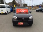 車両画像7