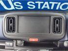 車両画像16