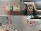 車両画像4