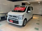 車両画像9