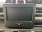 車両画像13