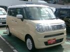 車両画像3