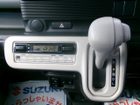 車両画像15