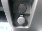 車両画像17