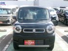 車両画像2
