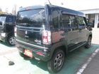車両画像4