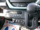 車両画像17
