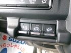 車両画像18