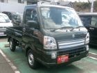 車両画像3