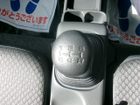 車両画像12