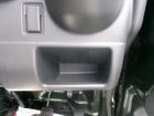 車両画像17