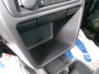 車両画像18