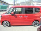 車両画像5