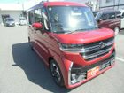 車両画像6