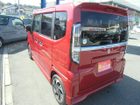 車両画像9
