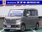 車両画像1