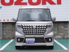 車両画像7
