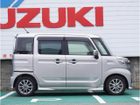 車両画像8