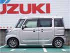 車両画像9