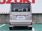 車両画像10