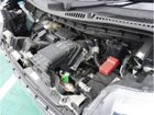車両画像11