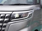 車両画像12
