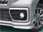 車両画像13
