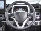 車両画像14