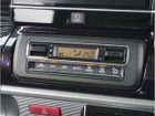 車両画像16