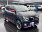 車両画像6