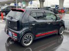 車両画像8