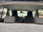 車両画像12