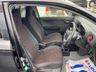 車両画像13