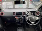 車両画像15