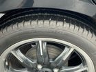 車両画像20